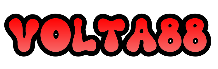 LOGO VOLTA88