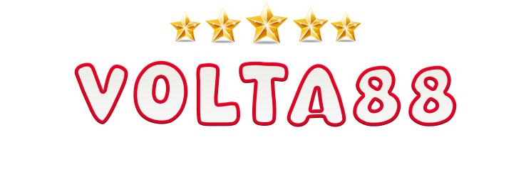 Volta88